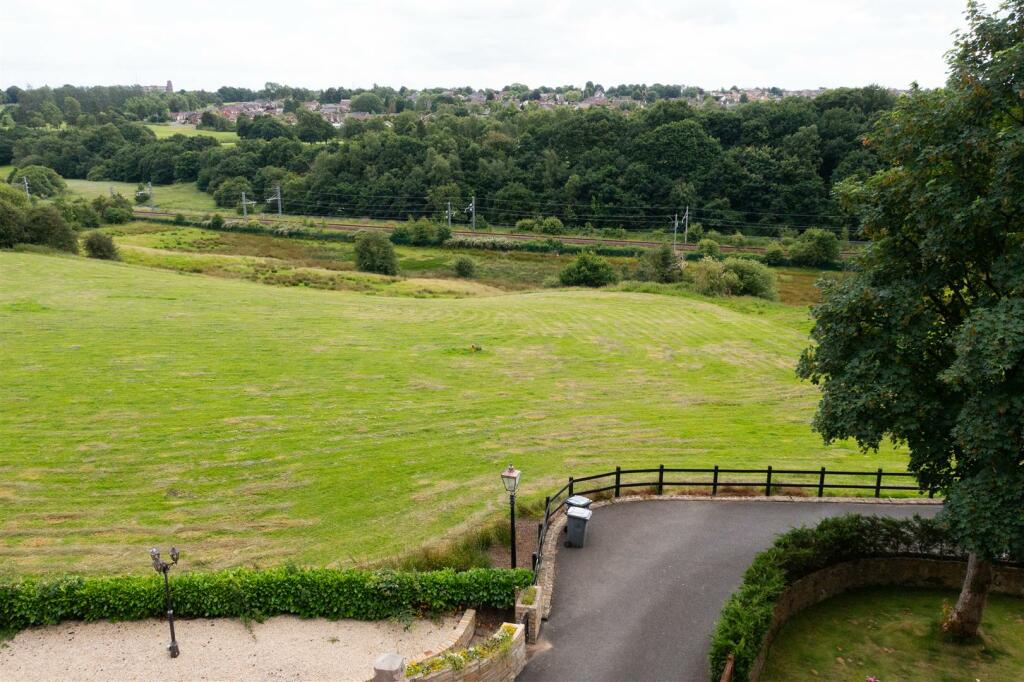 Additional image 22 of Woodsleigh Coppice, Bolton
