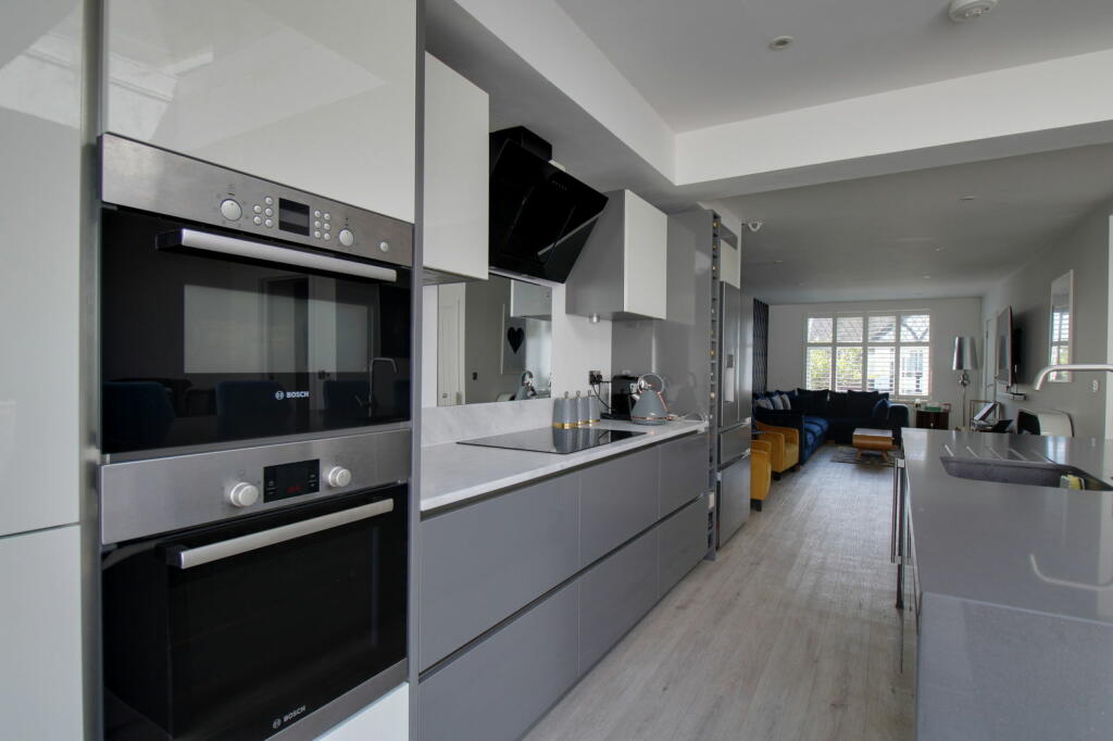 Additional image 7 of Goldstone Valley, Hove, BN3