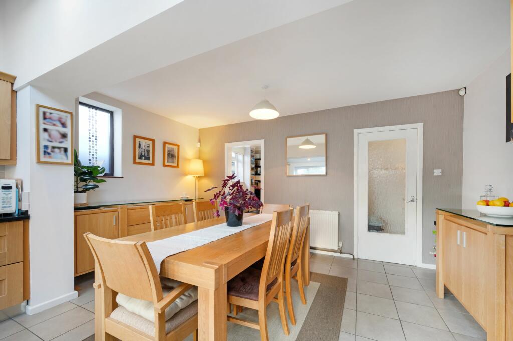 Additional image 6 of Summerseat Lane, Holcombe Brook