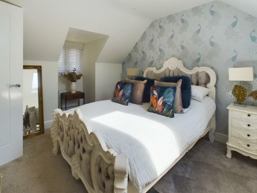 Additional image 15 of Ainsworth Avenue, Ovingdean