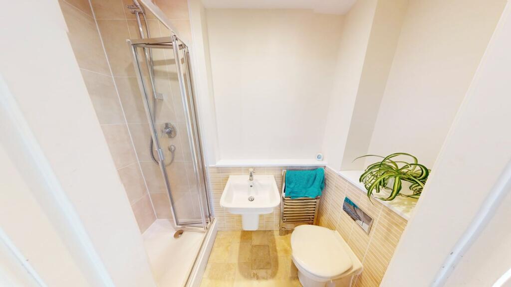Additional image 14 of Green Mill Close, Westhoughton, BL5