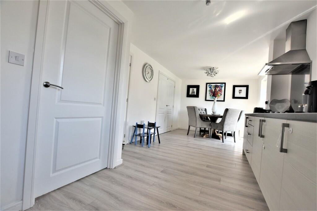 Additional image 14 of Kentfield Drive, Bolton