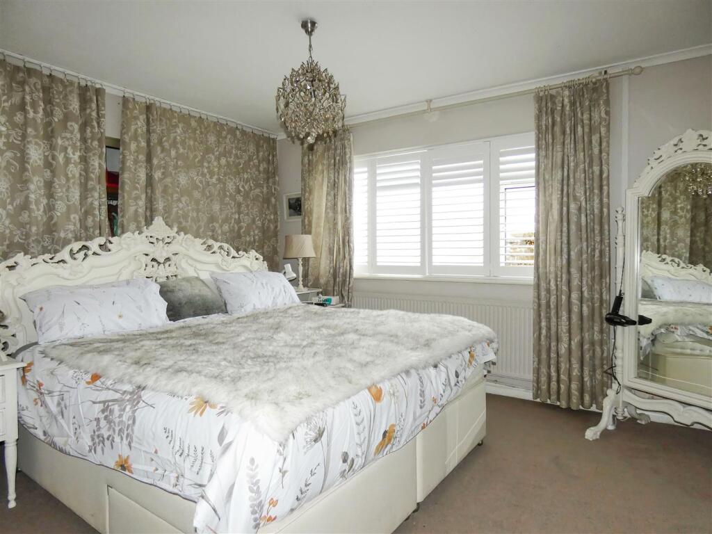 Additional image 7 of Seawaves Close, East Preston