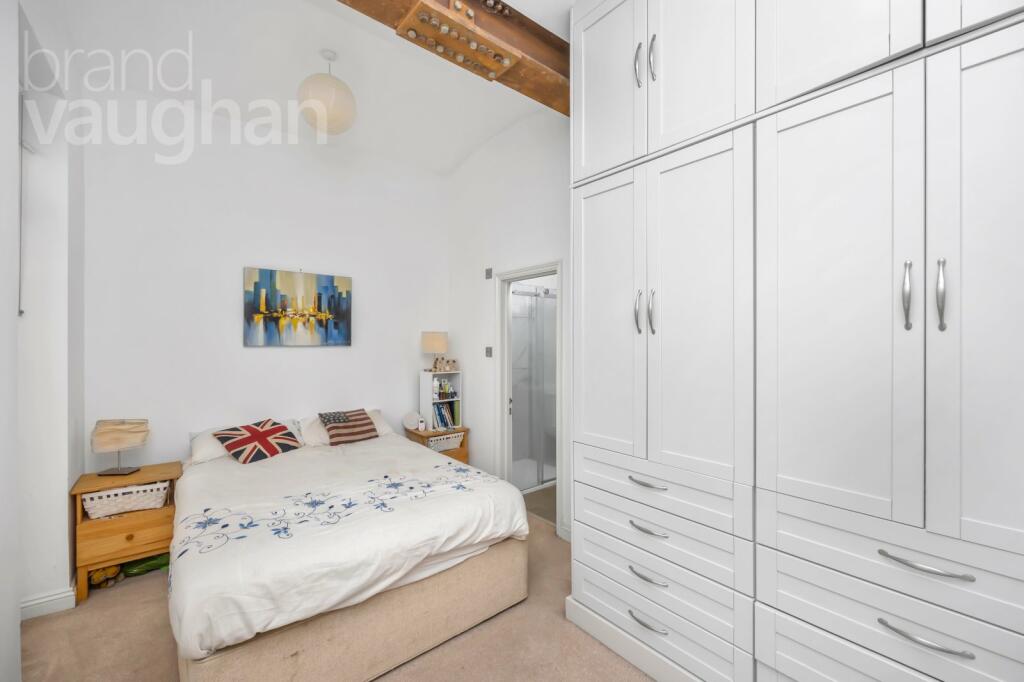 Additional image 5 of Adelaide Crescent, Hove, East Sussex, BN3