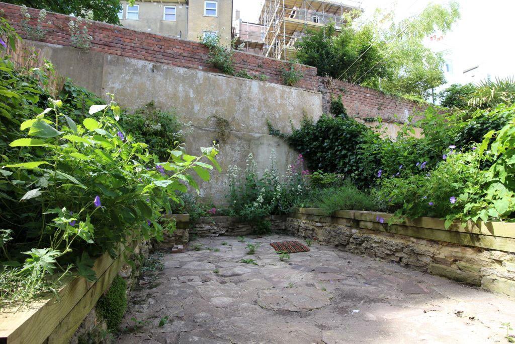 Additional image 14 of St. Nicholas Road,BN1