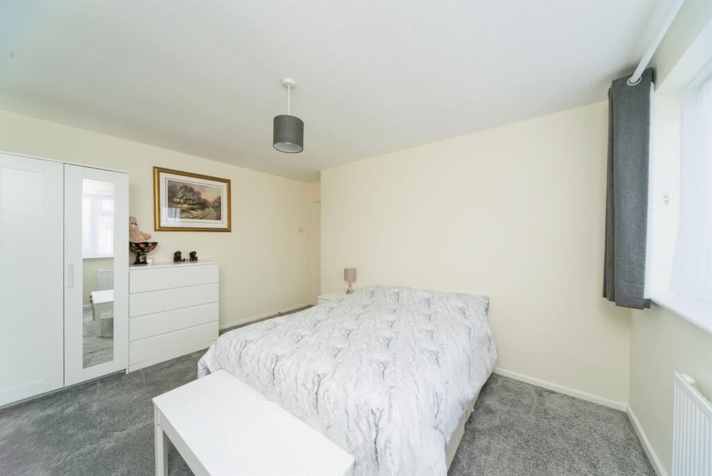 Additional image 11 of Cornwallis Close, Eastbourne