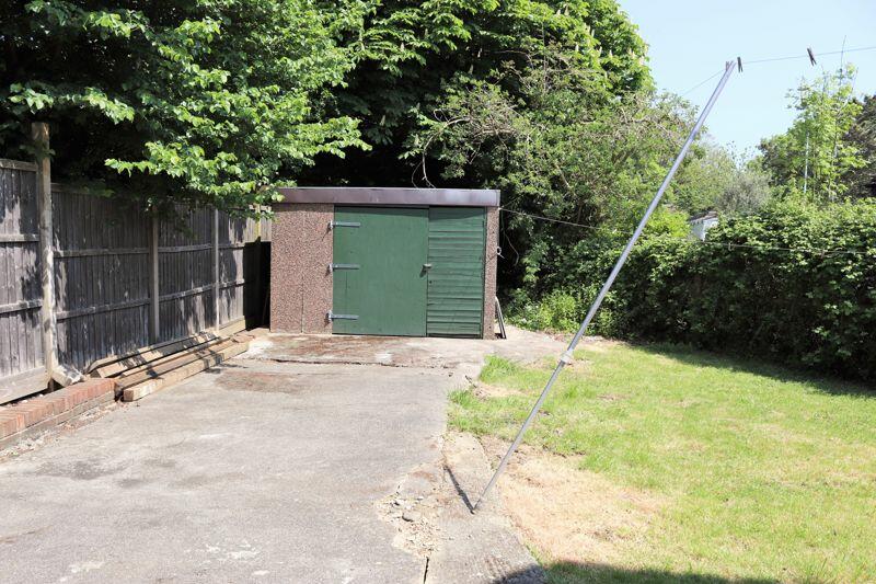 Additional image 36 of Goodwood Road, Worthing