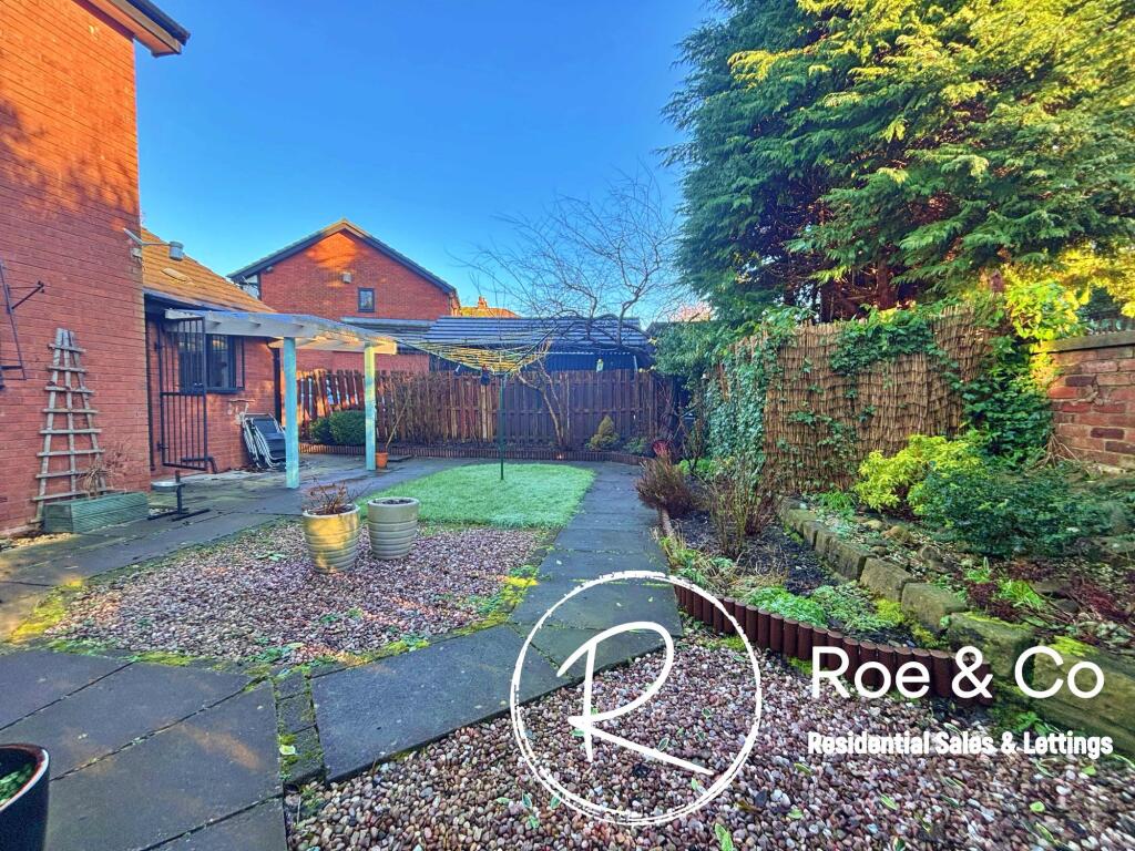 Additional image 39 of Arlen Road, Bolton, BL2
