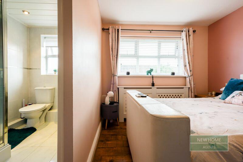 Additional image 16 of Whittingham Drive, Ramsbottom, Bury, BL0 9LZ