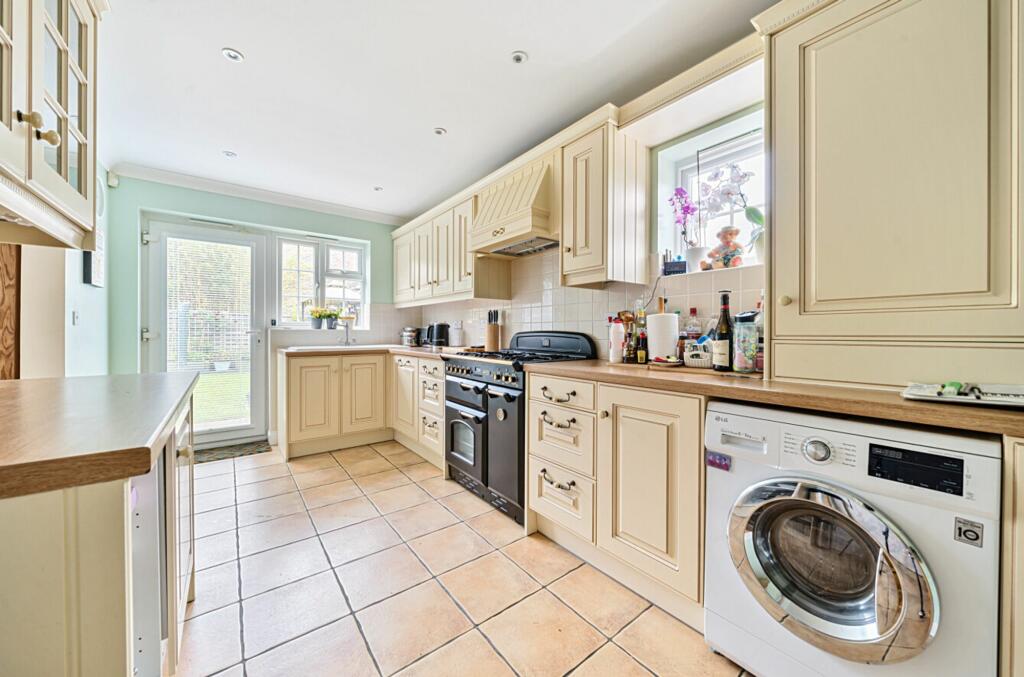 Additional image 3 of Waterford Gardens, Climping, BN17