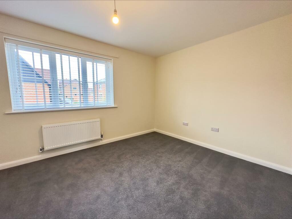 Additional image 9 of Allingham Place, Ovingdean, Brighton