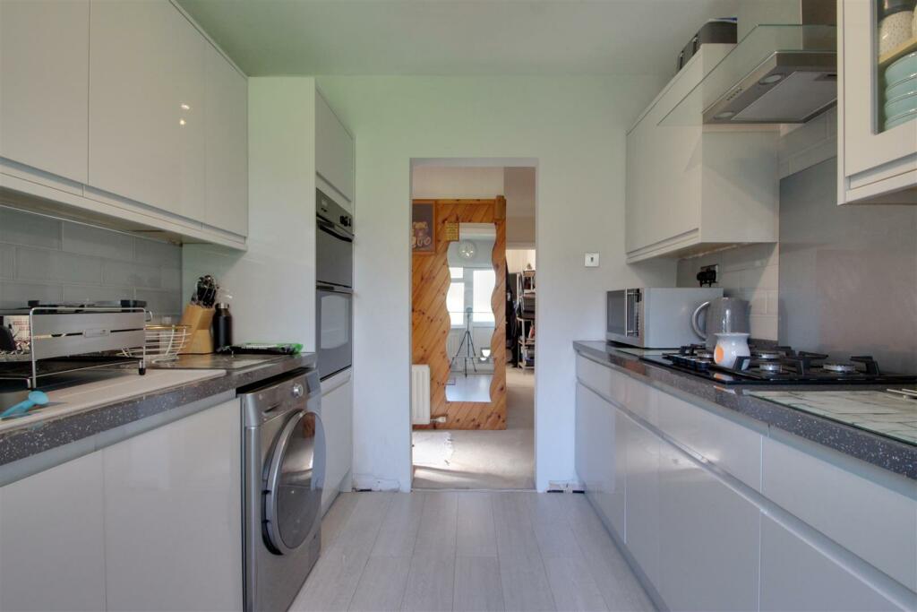 Additional image 9 of Princess Avenue, Worthing