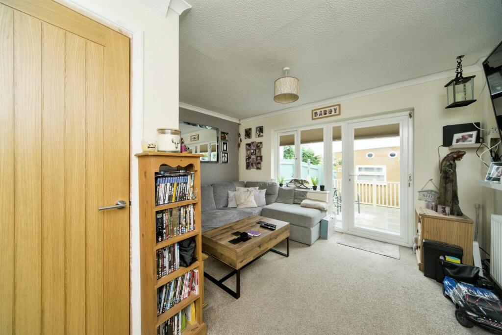 Additional image 15 of Pevensey Bay Road, Eastbourne