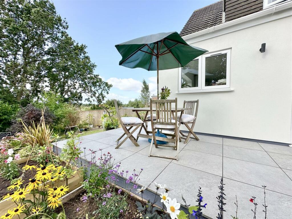 Additional image 11 of Heathfield Avenue, Poole
