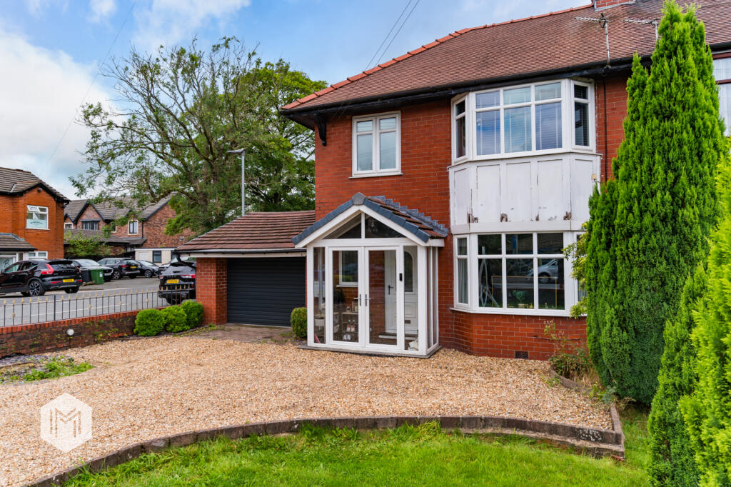 Additional image 26 of Brandlesholme Road, Bury, Greater Manchester, BL8 1HJ