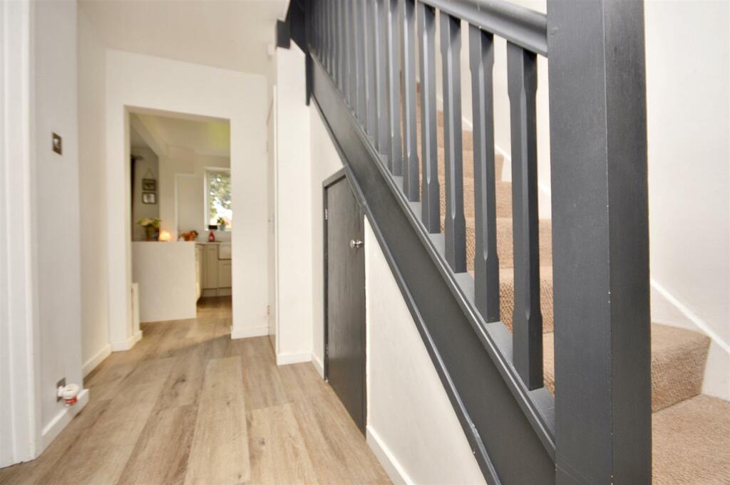 Additional image 9 of Ringwood Road, Eastbourne