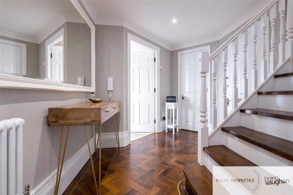 Additional image 12 of The Strand, Brighton, BN2