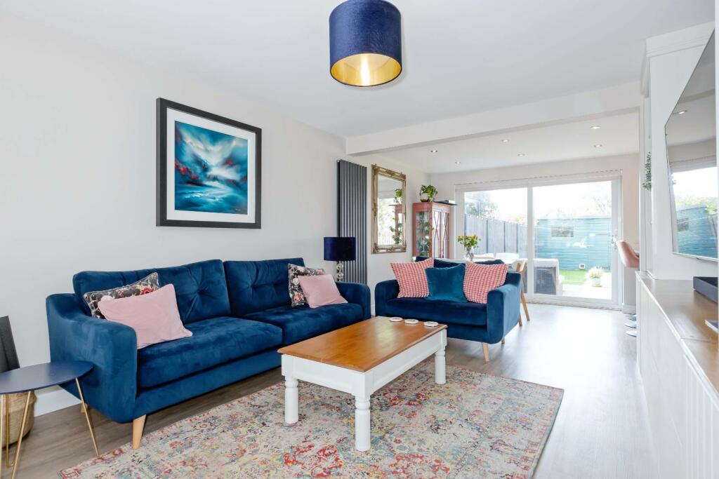 Additional image 4 of Sussex Road, Lancing