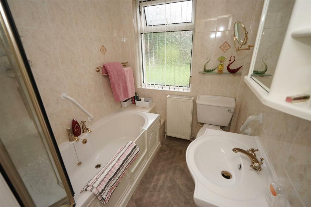Additional image 10 of Foxholes Road, Horwich, Bolton