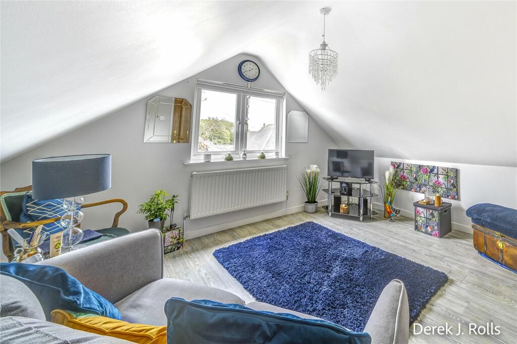 Additional image 14 of Harbeck Road, Bournemouth, Dorset, BH8