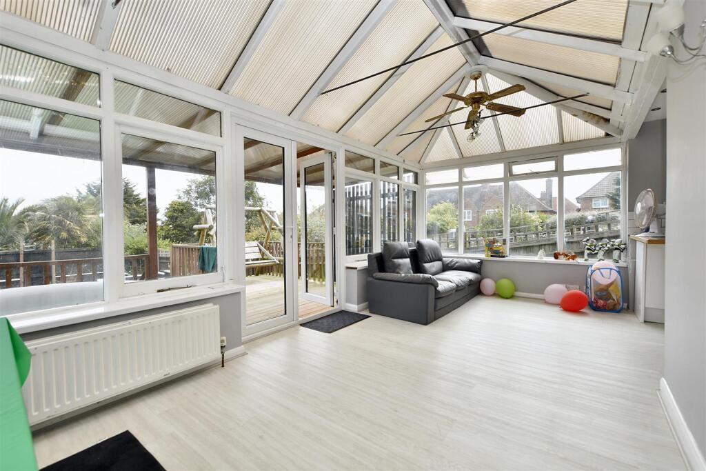 Additional image 7 of Victoria Road, Eastbourne