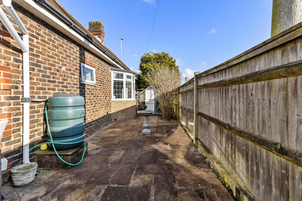 Additional image 42 of Eastbourne Road, Polegate