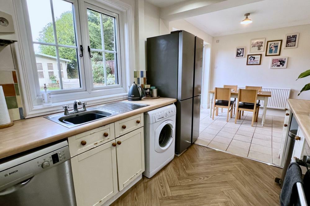 Additional image 7 of Ringwood Road, St Ives, BH24 2NX