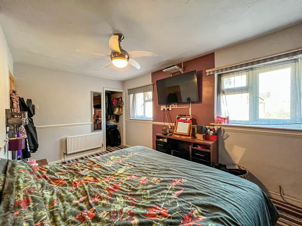 Additional image 10 of Limbrick Lane, Goring-By-Sea, Worthing
