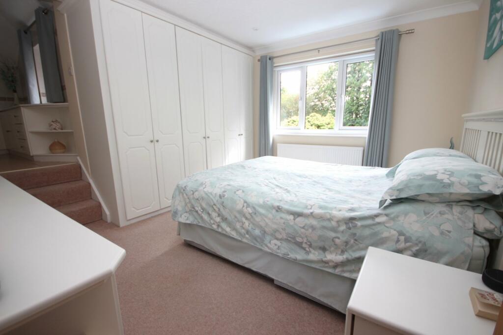 Additional image 11 of Roman Road, Broadstone, Dorset, BH18