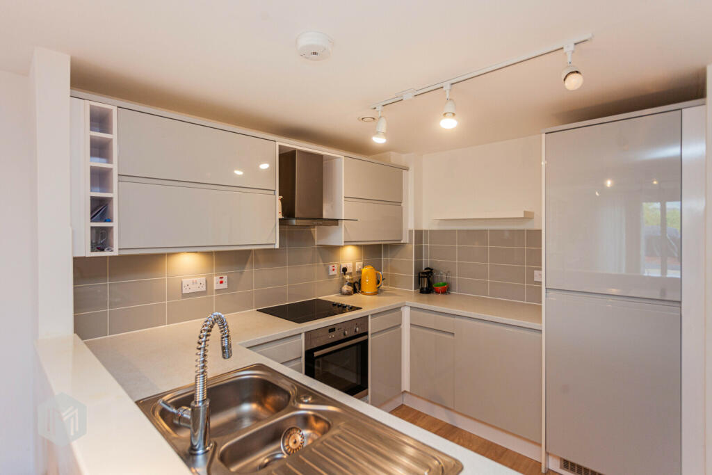 Additional image 4 of Blackburn Road, Bolton, Greater Manchester, BL1 7QP