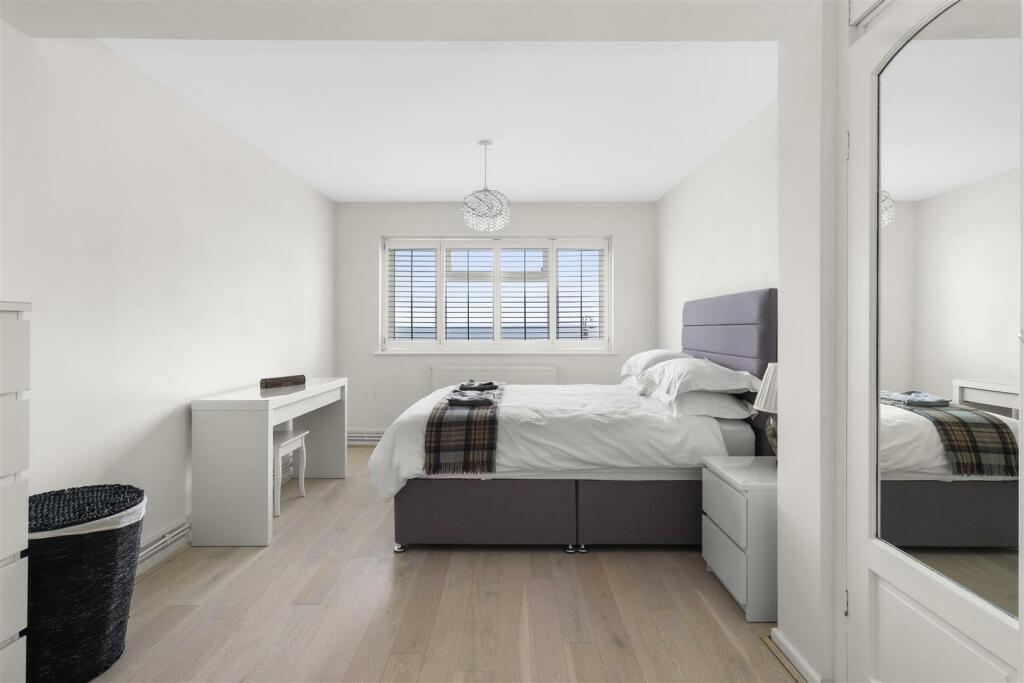 Additional image 23 of Coast Road, Pevensey Bay, Pevensey