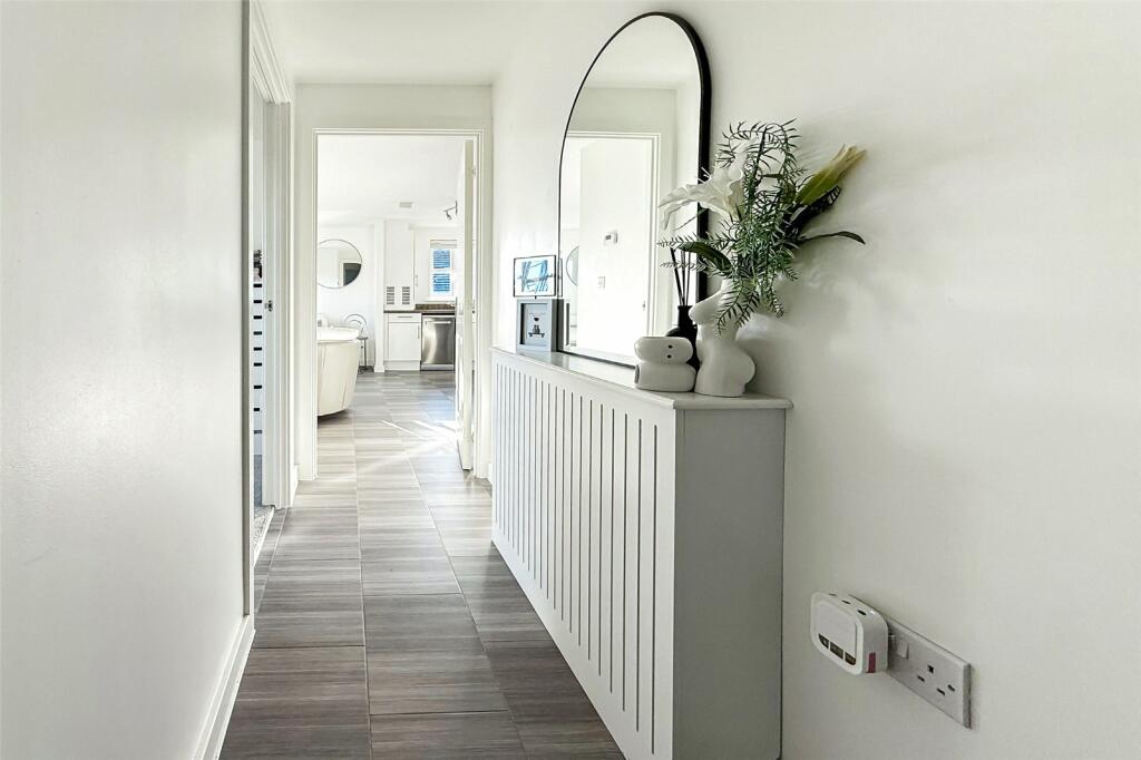 Additional image 6 of Amsbridge Crescent, Wick, Littlehampton, West Sussex
