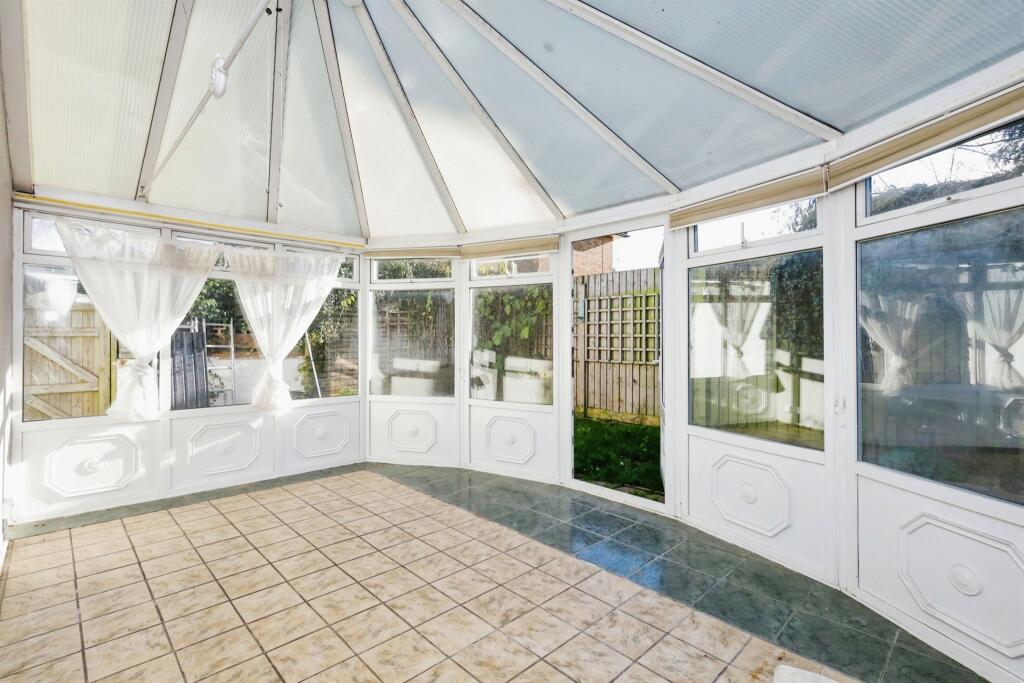 Additional image 5 of Sandore Road, Seaford