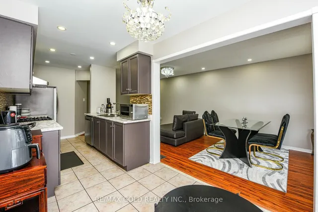 Additional image 16 of 80 Tiller Tr