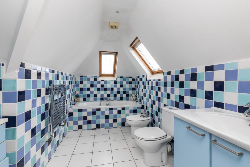 Additional image 8 of Havenside Shoreham Beach