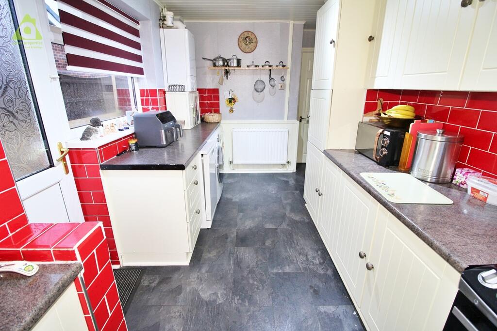 Additional image 7 of Southover, Westhoughton, BL5 2HT