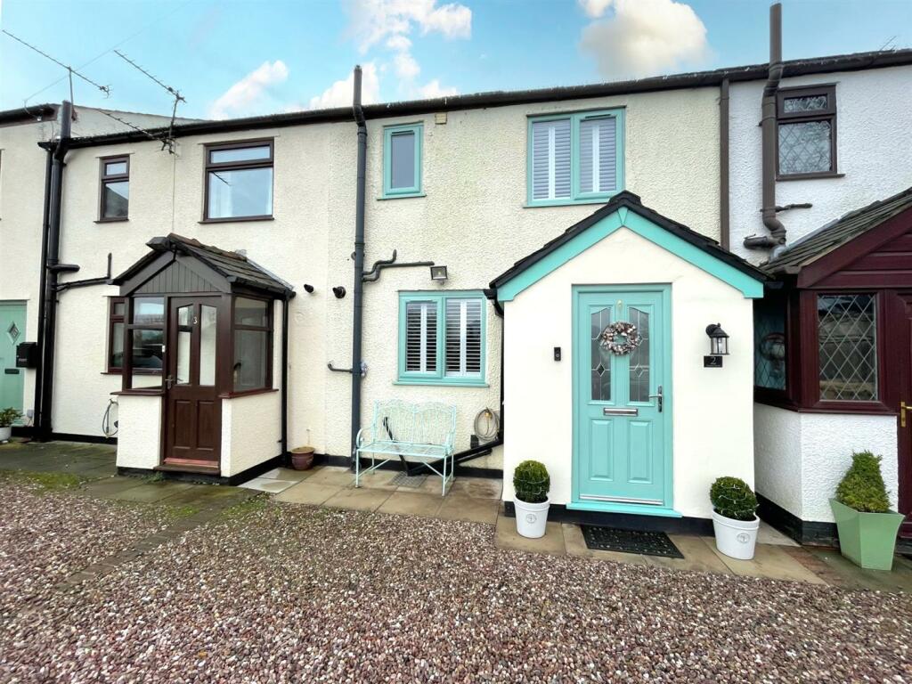 Additional image 15 of Pocket Nook, Lostock, Bolton