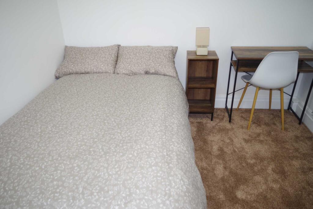 Additional image 12 of Somerset Road, Bolton