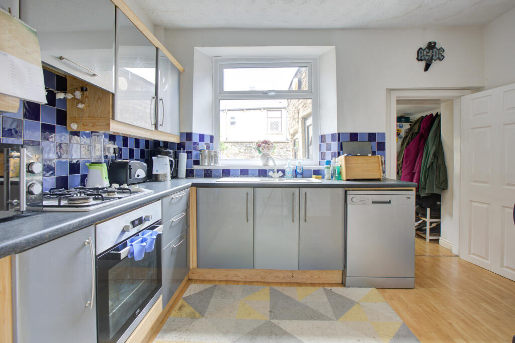 Additional image 6 of Crow Lane, Ramsbottom, Bury, BL0