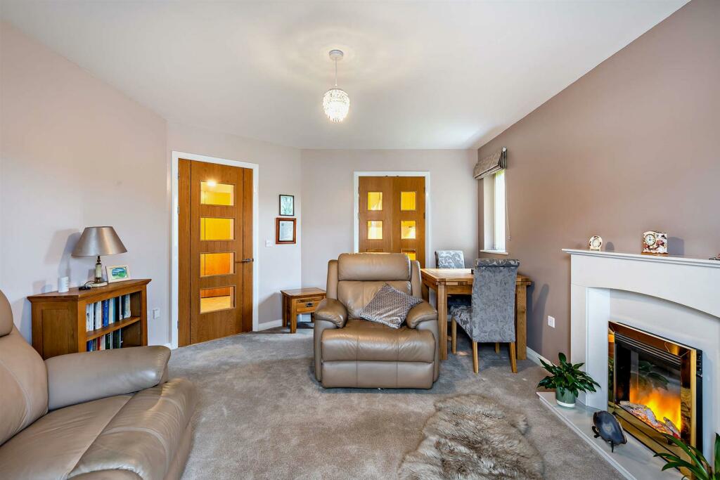 Additional image 6 of Lawn Court,Longsight Lane, Bolton