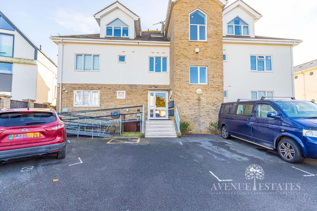Additional image 17 of The Shell House, Southbourne Overcliff Drive, Bournemouth, Dorset, BH6