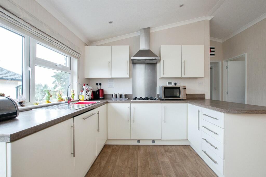 Additional image 6 of Maple Walk, RINGWOOD, Hampshire, BH24