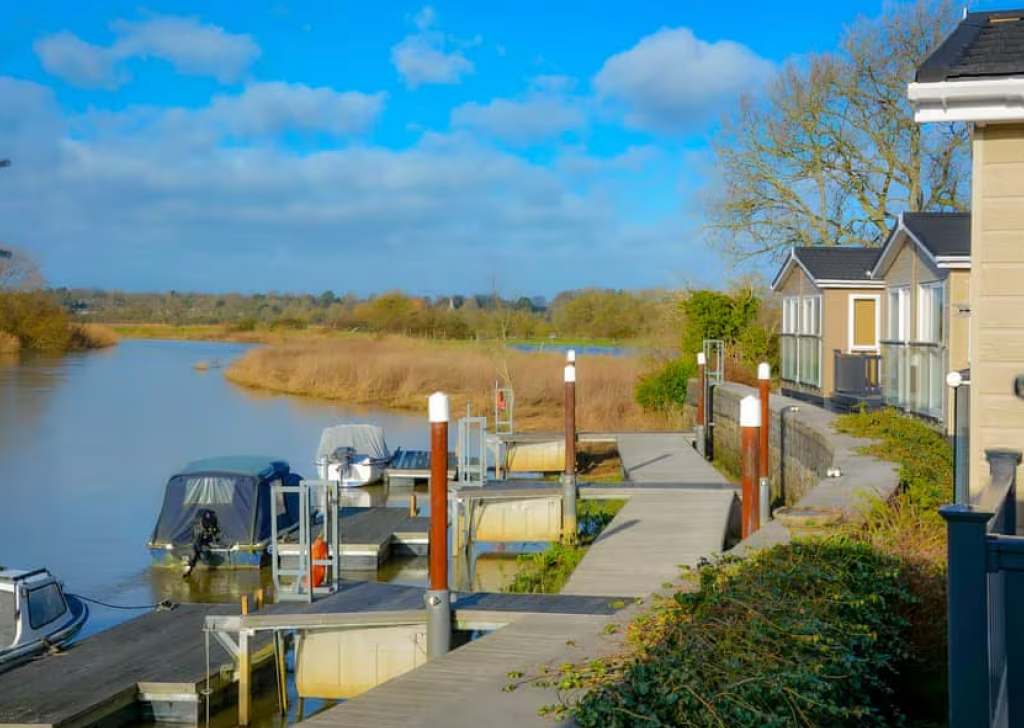 Additional image 12 of Amberley, Horsham, BN18 9LP