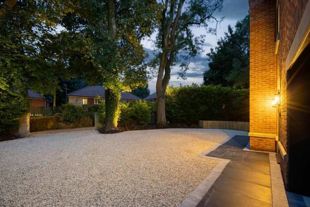 Additional image 56 of Harpers Lane, Bolton, BL1