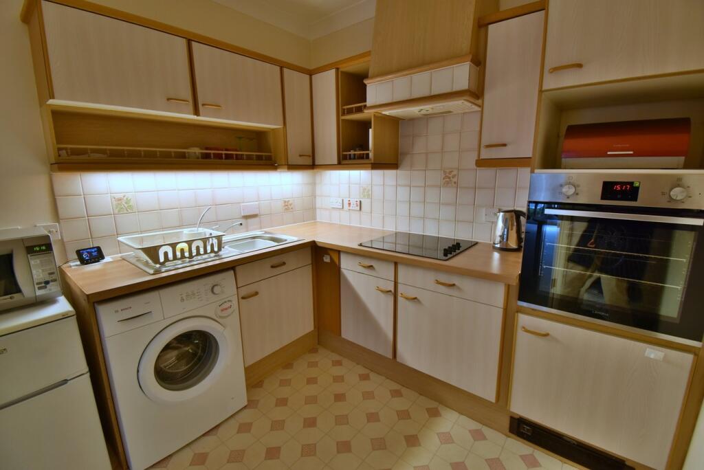 Additional image 7 of Fernlea Avenue, Ferndown, BH22