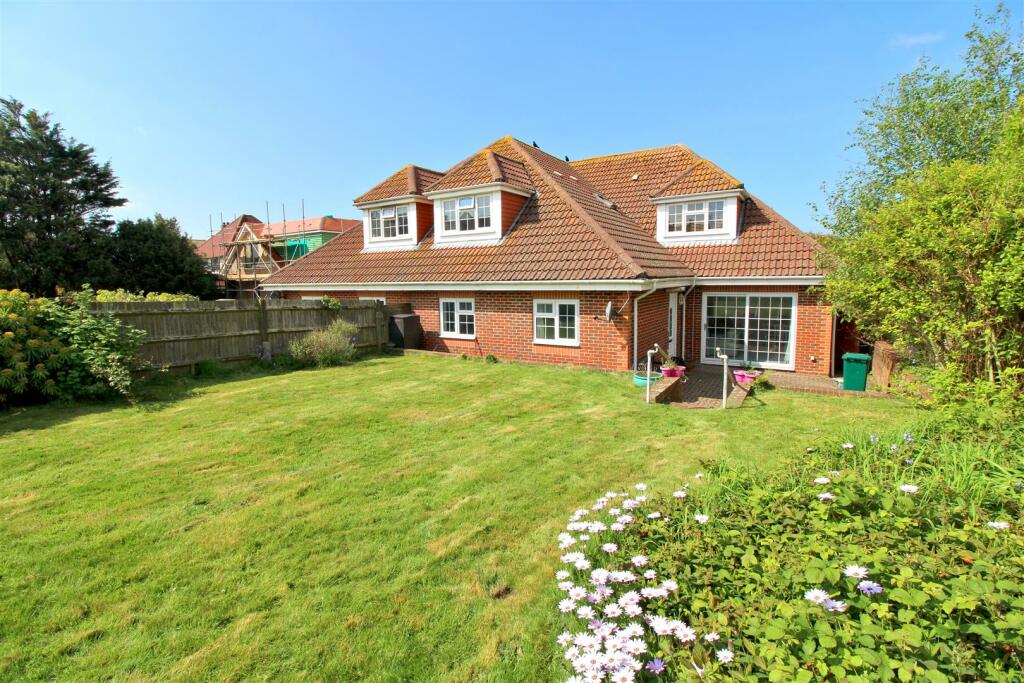 Additional image 11 of East Albany Road, Seaford