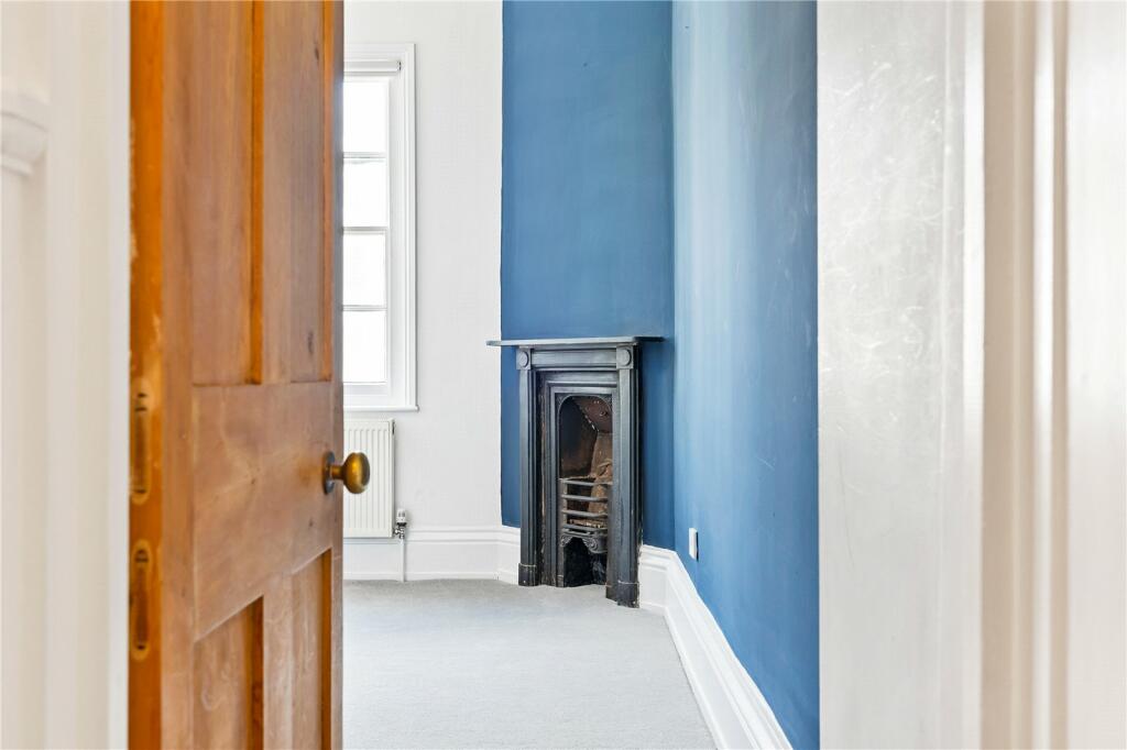 Additional image 10 of Powis Square, Brighton, East Sussex, BN1