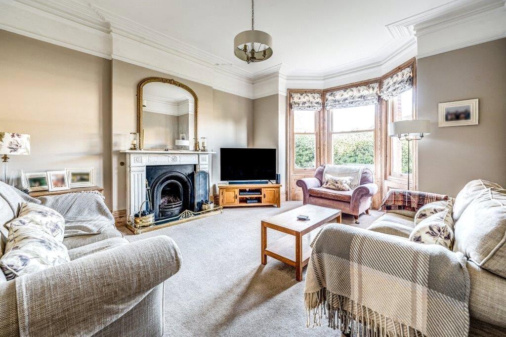 Additional image 3 of Manor Road, Worthing, West Sussex, BN11