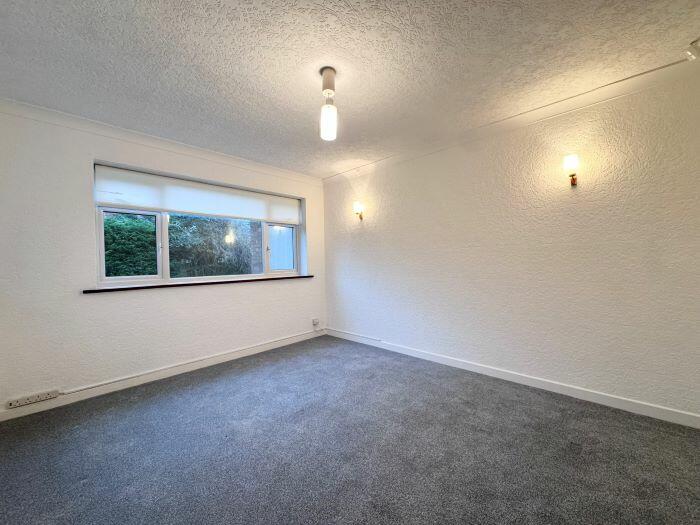 Additional image 6 of 14, Martinsclough, Lostock, Bolton, BL6 4PF