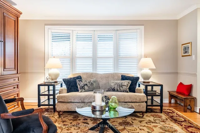 Additional image 5 of 3237 Woodward Ave